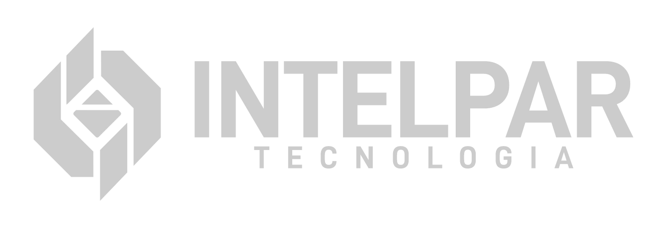 Intelpar Tecnologia