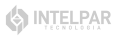 intelpar